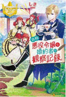 国内精品久久久久久久久久动漫推荐